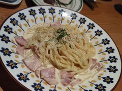 -1861意大利餐厅(文化广场店)