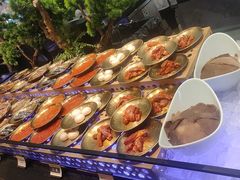 -万达广场(无锡滨湖店)