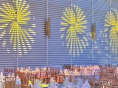 -好友缘酒家(会展中心店)