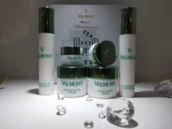 -0 SPA科技美肤·Valmont法儿曼品牌