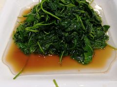 -阿莉餐厅(枣阳路店)