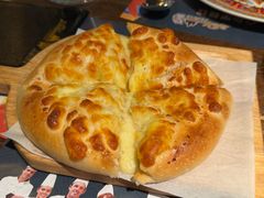 -卢布里西餐厅(海拉尔店)