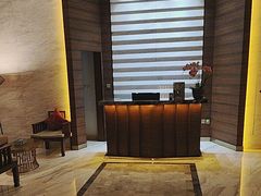 -浅深(厦门店)
