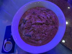 -老六杀猪菜(进乡街店)