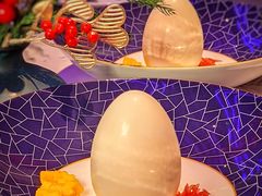-曼格纳·曼芯馆(杨浦店)