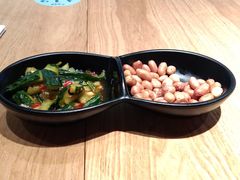 -珍味汤馆·潮汕家乡菜(保利文化广场店)
