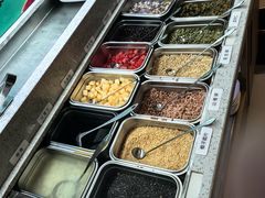 -天宜隆蘑菇宴火锅(石景山旗舰店)