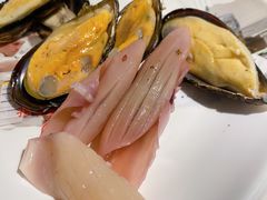 -千家粗粮王(MOMOPARK店)