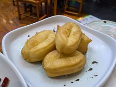 -不二茶空间·养生宴(石景山店)