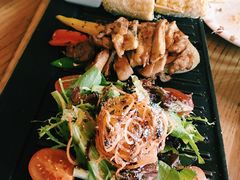 -LYFATTI 莱芙缇(赣水路店)