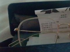 -JINS(天津大悦城店)