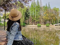 -西南交通大学(九里校区)