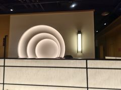-伊喜饺子(五道口学院路店)