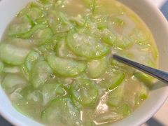 -上地宴·中关村的会客厅(清河高铁站店)