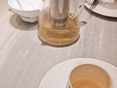 -岭南真味·匠心粤菜(K11店)