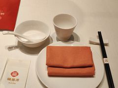 -福膳源·家宴(汇金路店)