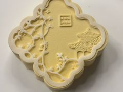 -三与叁山生日蛋糕·甜品·下午茶(北京五道口店)