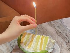 -Mill Hill(培文公寓店)