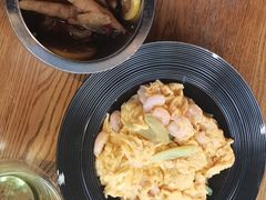 -古琢小馆·珠海味(南方软件园店)