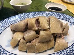 驰名生记路边鸡-合力居·生记路边鸡(北京路店)
