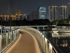 -昆山城市公园