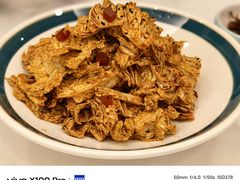 乾隆白菜-东兴楼(通州店)