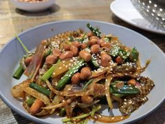 -鱼醉无骨鱼·中山脆肉鲩(荔湾路店)