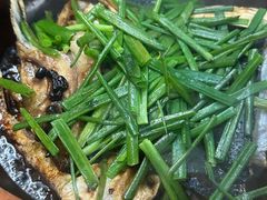 沙锅大鱼头-海鲜街菜馆(海珠南路店)