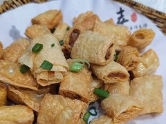 -好兄弟郭巨海鲜(天一阁店)