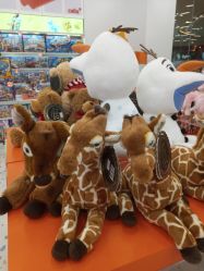 -kidsland(颐堤港店)