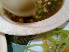 -以前的小酒馆(中山广场店)
