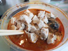 -清真·宏顺祥卤汁凉粉(大皮院店)