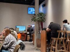 -漆黑觉米粉(三里屯店)