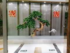 -红菜坊·烤鸭·川鲁宴(石园店)