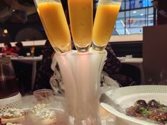 -醉舍·新淮扬菜(长宁龙之梦店)