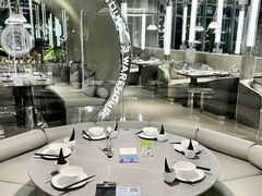 -3号仓库·创意中国菜(乐清正大广场店)