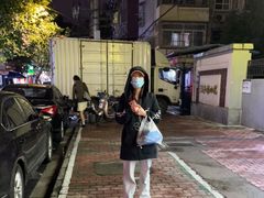 -南湖胖子砂锅(五福街店)