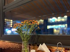 -和牛食堂•BISTRO(广州首店)