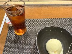 -神户牛排 石田屋(本店)