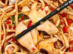 -佬缸炮江湖川菜(玉林店)