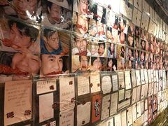 -西单翅酷(西单店)