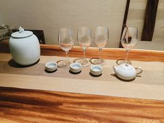 -旺顺阁鱼头泡饼(小红门店)