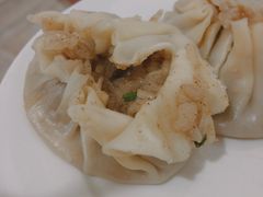 -汉口重油烧卖(钟家村店)