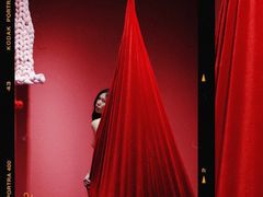 -杭州当代美术馆