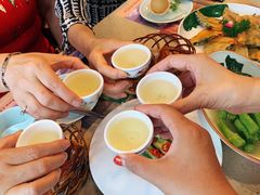 -点都德(龙之梦店)