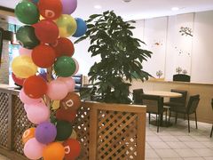 -德克士(宽甸店)