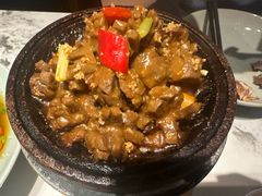 -潮堂 · 潮州菜(国贸商城店)