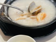 -至尊强仔(正光北街店)
