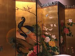 -通庆楼(新开路店)