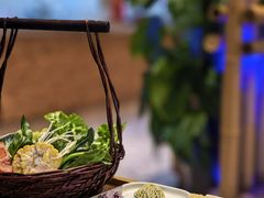 -龙泉人椰子鸡(龙昆南店)